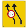 T04-2LC18-2