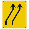 T04-2R