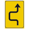 T05-1L