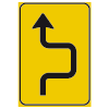 T05-1R
