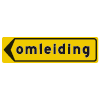 T102L
