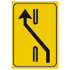 T11-1L