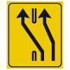 T12-2L