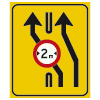 T12-2LC18-2
