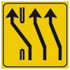 T13-3L