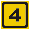 T201-4