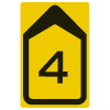 T201-B4