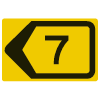 T201-L7