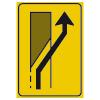 T21-1R