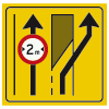 T22-2RC18-2