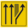 T24-3R
