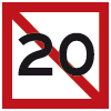 A.5.1