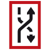 B.4B
