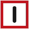 B.8