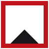 C.1