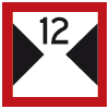 C.3-12