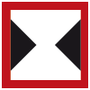C.3