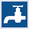 E.13