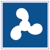 E.15