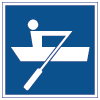E.19