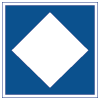 E.5.12
