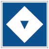 E.5.13