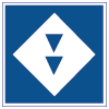 E.5.14