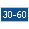 E.5.2