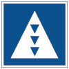 E.5.7