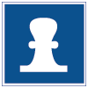 E.7