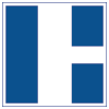 E.9B