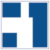 E.9E