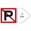 F.2-1BR2