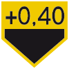 G.5.1C